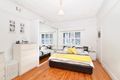 Property photo of 22 Collins Street Tempe NSW 2044