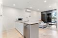 Property photo of 118/93 Furlong Road Cairnlea VIC 3023