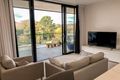 Property photo of 21/81-83 Constitution Avenue Campbell ACT 2612