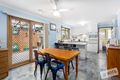 Property photo of 3 Sherriff Rise Pakenham VIC 3810