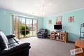Property photo of 3 Sherriff Rise Pakenham VIC 3810