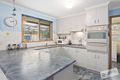 Property photo of 3 Sherriff Rise Pakenham VIC 3810