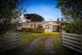 Property photo of 220 Haddon School Road Haddon VIC 3351