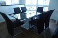 Property photo of 30/15-21 Breaker Street Main Beach QLD 4217