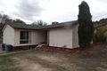 Property photo of 24 Govett Street Broadford VIC 3658