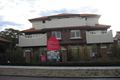 Property photo of 12/9 Bent Street Bentleigh VIC 3204