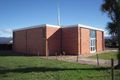 Property photo of 105-107 Main Street Cressy TAS 7302