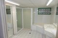 Property photo of 212/2 Macrossan Street Port Douglas QLD 4877