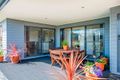 Property photo of 9 Bluewater Crescent Wynyard TAS 7325