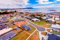 Property photo of 9 Bluewater Crescent Wynyard TAS 7325
