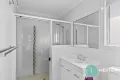 Property photo of 12 Green Drive Gunalda QLD 4570
