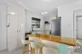 Property photo of 12 Green Drive Gunalda QLD 4570