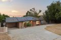 Property photo of 16 Gradient Way Beldon WA 6027