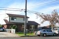 Property photo of 1 Cambewarra Road Fairfield West NSW 2165