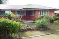 Property photo of 8 Newman Street Caboolture QLD 4510