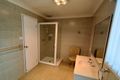Property photo of 9 Flora Court Baulkham Hills NSW 2153
