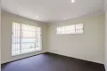 Property photo of 5 Coldstream Street Pimpama QLD 4209