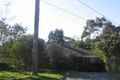 Property photo of 2/11 Ian Grove Burwood VIC 3125