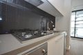 Property photo of 305/360 Lygon Street Brunswick East VIC 3057