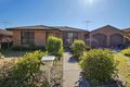 Property photo of 15 Cameo Crescent St Clair NSW 2759