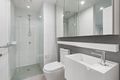 Property photo of 1214/8 Pearl River Road Docklands VIC 3008