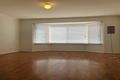 Property photo of 57 Eighth Avenue Woodville Gardens SA 5012
