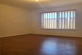 Property photo of 57 Eighth Avenue Woodville Gardens SA 5012