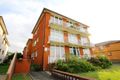 Property photo of 13/38-40 Beamish Street Campsie NSW 2194