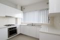 Property photo of 13/38-40 Beamish Street Campsie NSW 2194