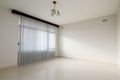 Property photo of 13/38-40 Beamish Street Campsie NSW 2194