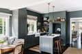 Property photo of 24 Dale Street Burrawang NSW 2577