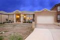 Property photo of 7 Woronora Way Taylors Hill VIC 3037