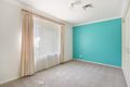 Property photo of 5 Melville Place Orange NSW 2800