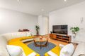 Property photo of 107/5-11 Cole Street Williamstown VIC 3016