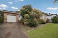 Property photo of 24 Goorawin Street Gwandalan NSW 2259