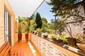 Property photo of 7/38 Wyuna Avenue Freshwater NSW 2096