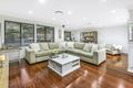 Property photo of 90 Amaroo Avenue Georges Hall NSW 2198