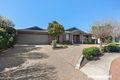 Property photo of 65 Dobbin Circuit Nicholls ACT 2913