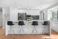 Property photo of 65 Dobbin Circuit Nicholls ACT 2913