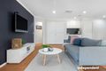 Property photo of 65 Dobbin Circuit Nicholls ACT 2913
