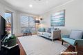 Property photo of 65 Dobbin Circuit Nicholls ACT 2913