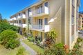 Property photo of 5/6 Waugh Street Port Macquarie NSW 2444