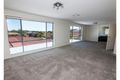 Property photo of 5 Yeates Close Carindale QLD 4152