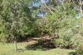 Property photo of 17 Dunoon Court Karana Downs QLD 4306