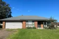 Property photo of 1196 Newline Road East Seaham NSW 2324