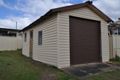 Property photo of 32 Ninth Street Warragamba NSW 2752