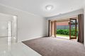 Property photo of 7 Pashia Grove Pakenham VIC 3810