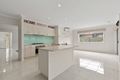 Property photo of 7 Pashia Grove Pakenham VIC 3810