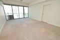 Property photo of 85/283 Spring Street Melbourne VIC 3000
