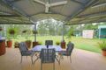 Property photo of 12 Chris-Lyn Avenue North Gregory QLD 4660